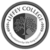 Liffey-Final-logo-1