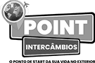 LogoPoint_1_color-1