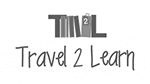 Travel2Learn-logo-new-2017-300x167