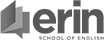 erin