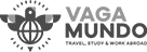 f-logo
