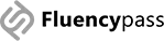 fluency_pass_logotipo