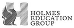 holmes-education-logo-230x90