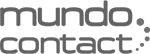 logo-mundo-contact