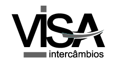 visa-logo copy