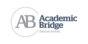 Academic Bridge