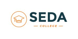 Seda College
